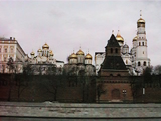 Kremlin